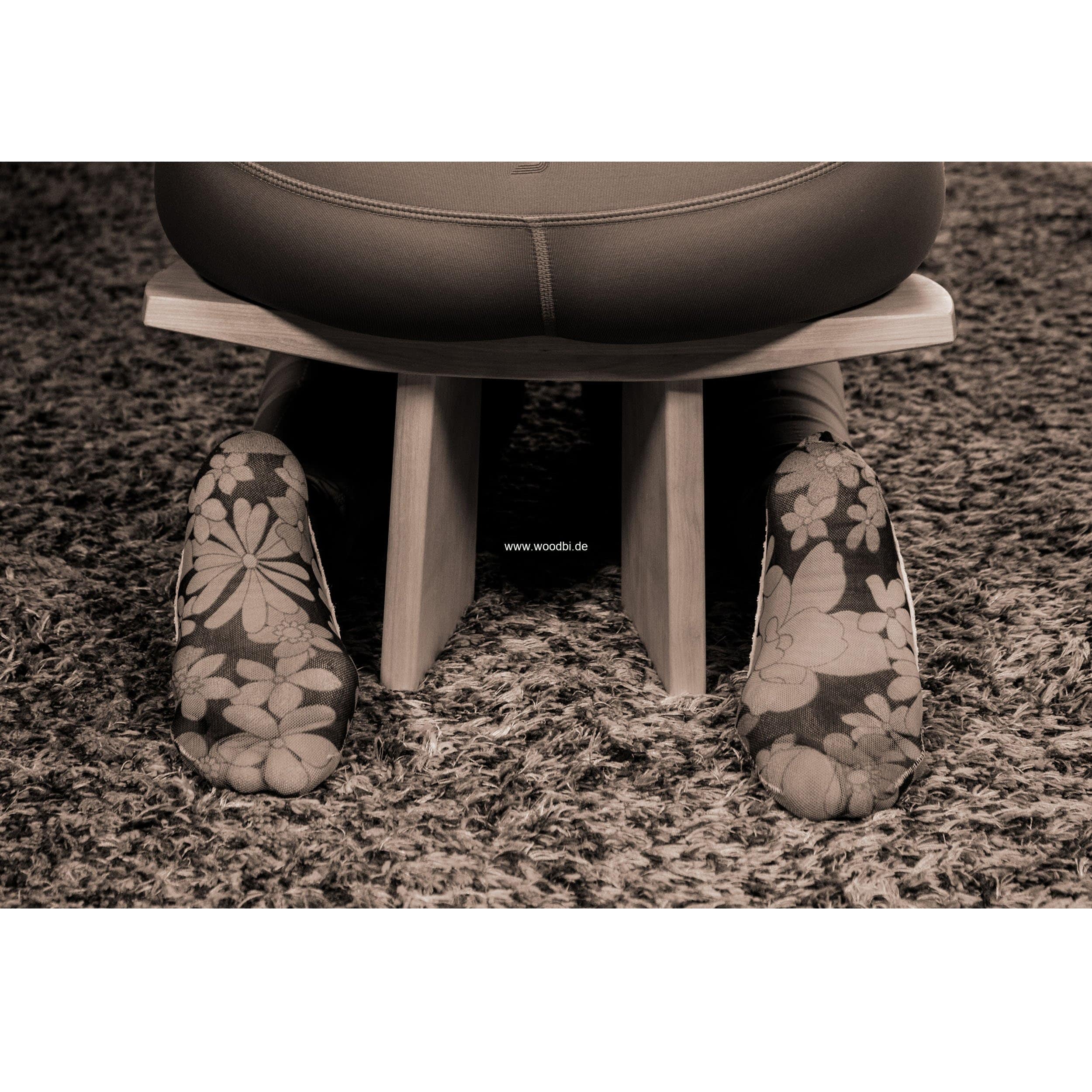 Yoga Bogen Bilder_0005_Ebene 14