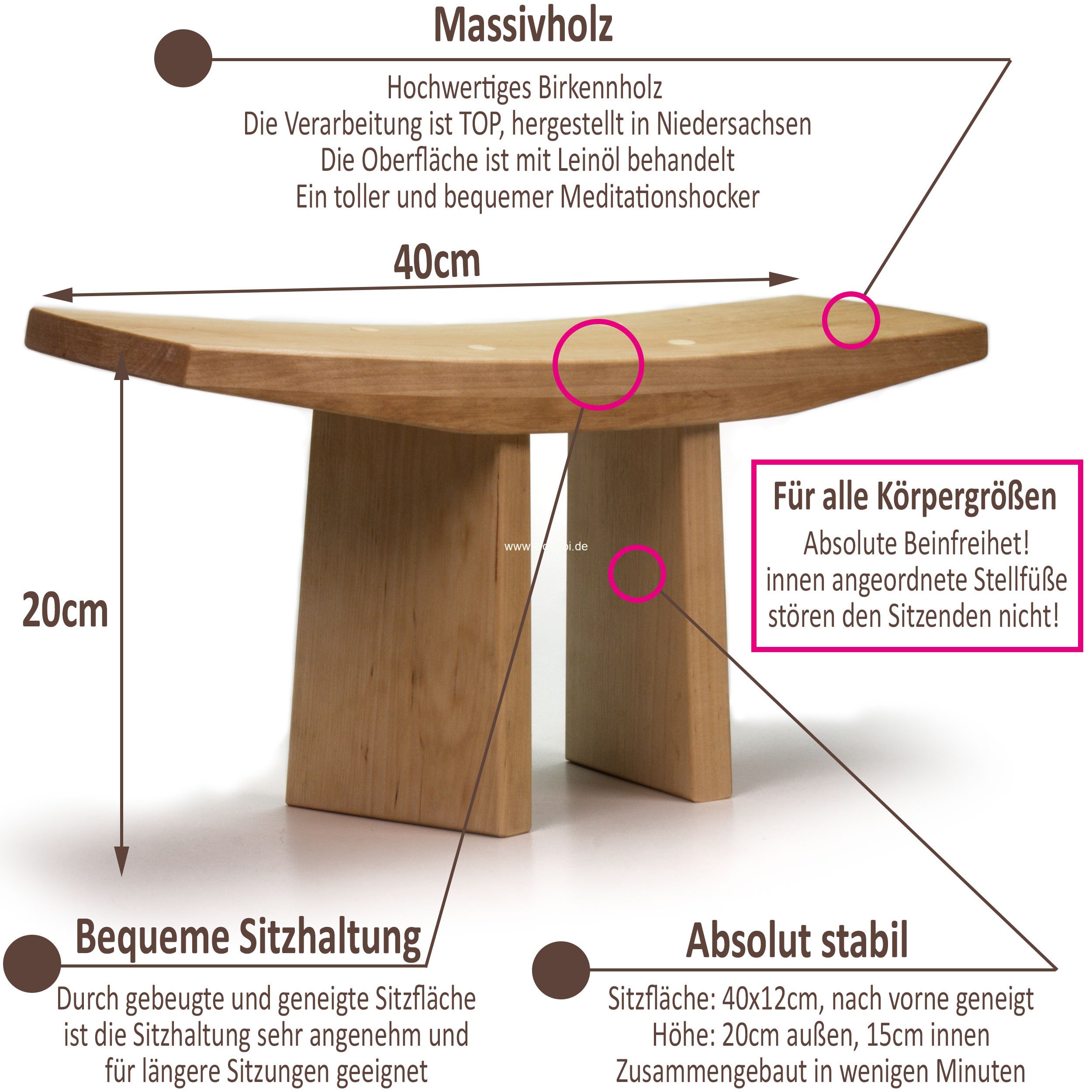 Yoga Bogen Bilder_0006_Ebene 13