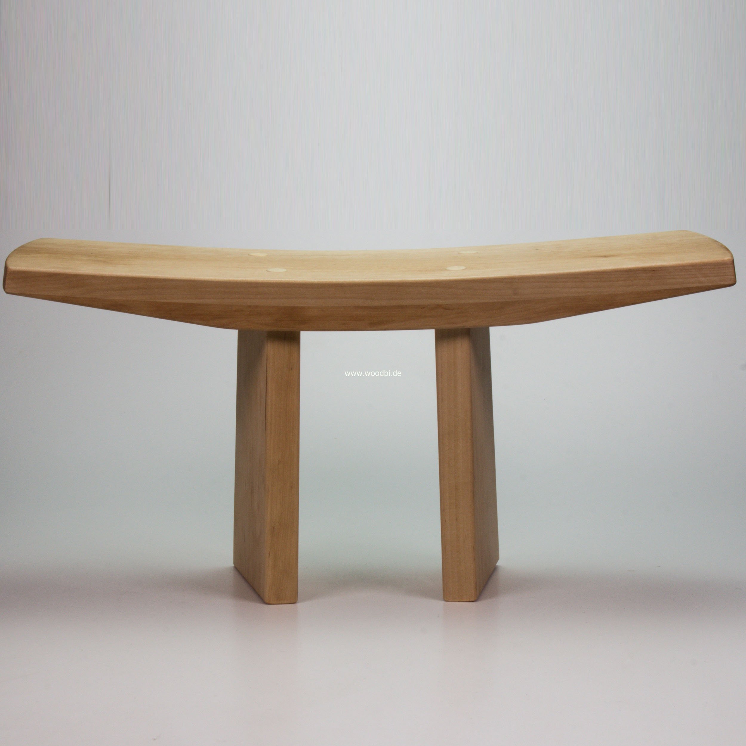 Yoga Bogen Bilder_0012_Ebene 5