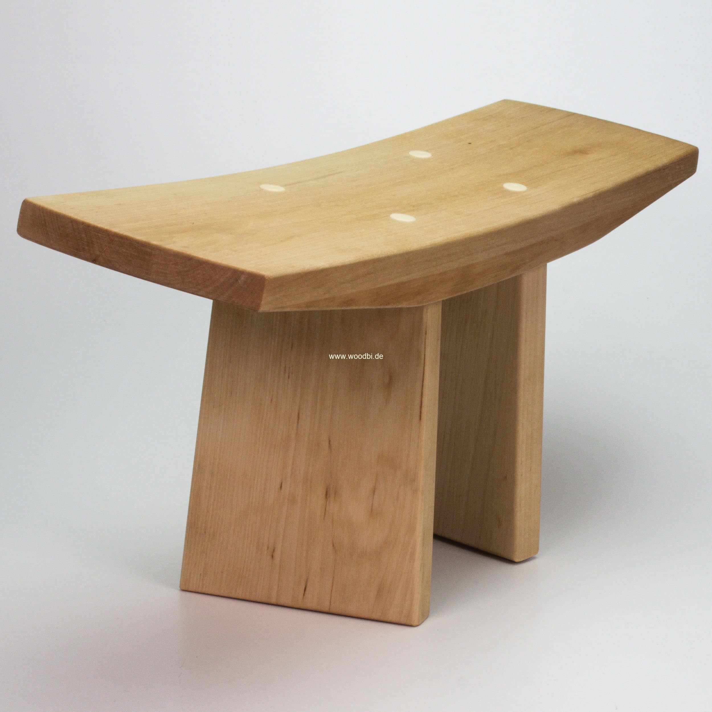 Yoga Bogen Bilder_0013_Ebene 4