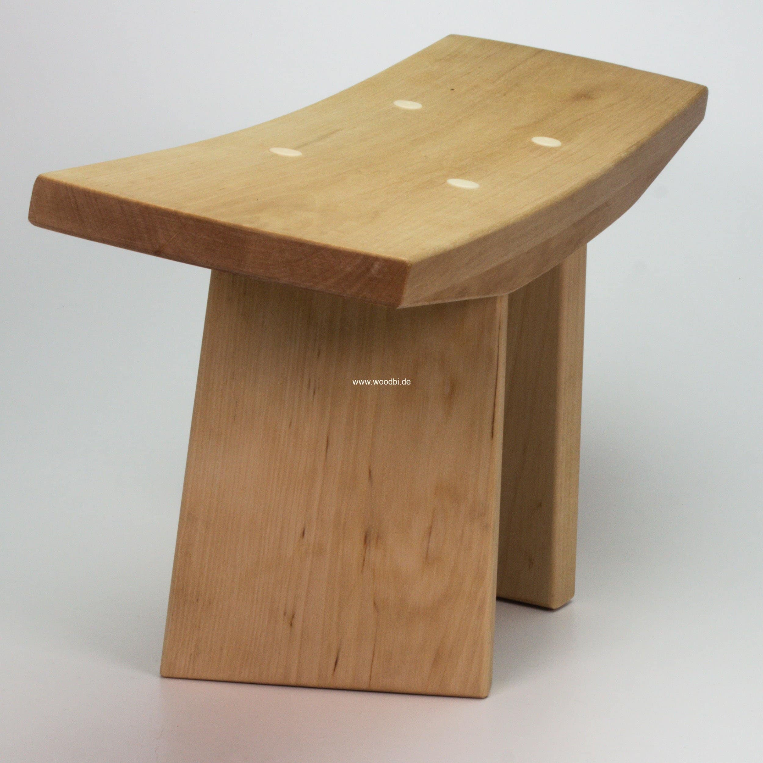 Yoga Bogen Bilder_0014_Ebene 3